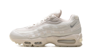 Nike Air Max 95 “Soft Pearl” (IB6396-101)