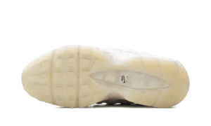 nike-air-max IB6396-101