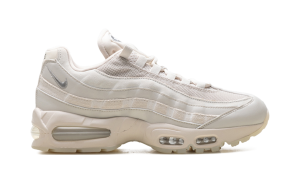 nike-air-max IB6396-101