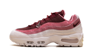 Nike Air Max 95 “Valentine’s Day 2026” (IB8155-600)