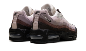 nike-air-max IQ0277-010