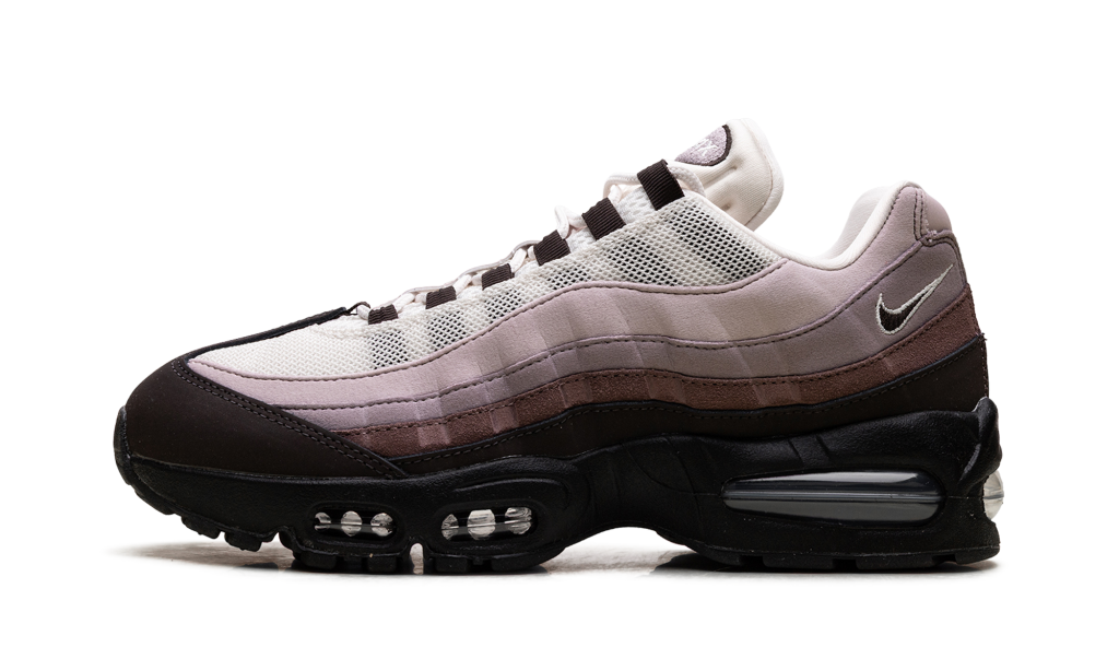 nike-air-max IQ0277-010