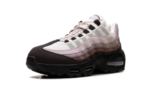 nike-air-max IQ0277-010
