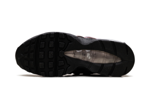 nike-air-max IQ0277-010