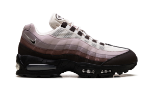 nike-air-max IQ0277-010