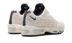 nike-air-max IM0695-002