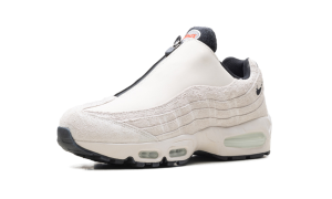 nike-air-max IM0695-002