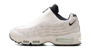 Nike Air Max 95 Zip SP “Phantom” (IM0695-002)