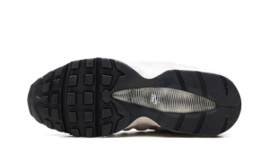 nike-air-max IM0695-002