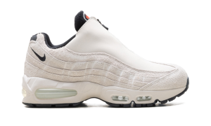 nike-air-max IM0695-002