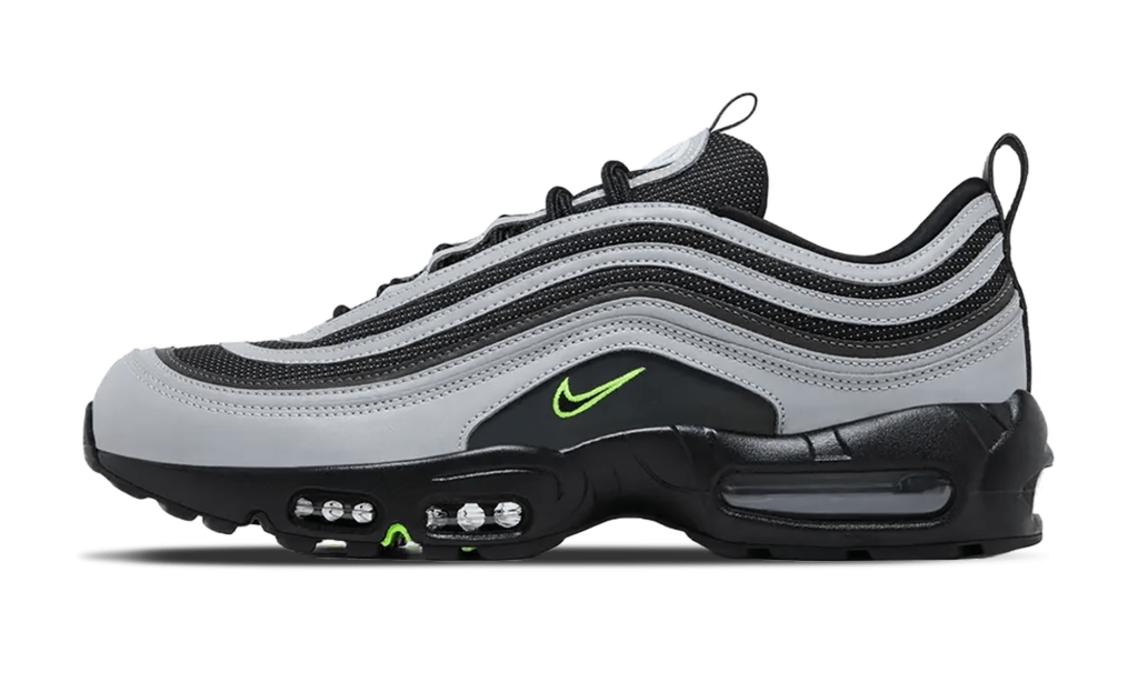 nike-air-max IM2174-001