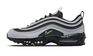 Nike Air Max 95/97 “Ducks of a Feather Lightning” (IM2174-001)