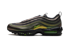 Nike Air Max 95/97 “Ducks of a Feather Storm” (II1714-900)