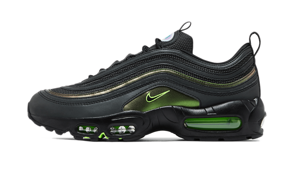 nike-air-max II1711-900
