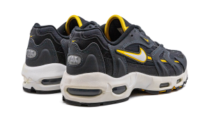 nike-air-max DH4756-001