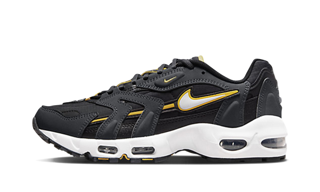 nike-air-max DH4756-001