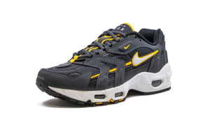 nike-air-max DH4756-001