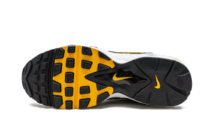nike-air-max DH4756-001