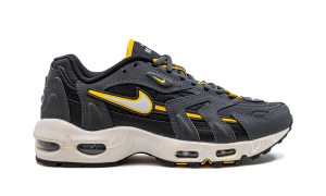 nike-air-max DH4756-001