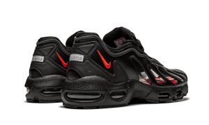 nike-air-max CV7652-002