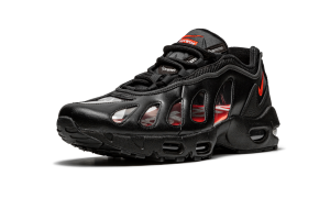nike-air-max CV7652-002