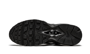 nike-air-max CV7652-002