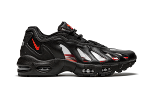 nike-air-max CV7652-002