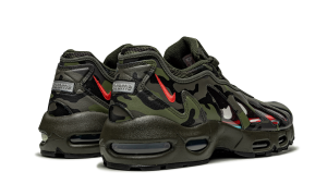 nike-air-max CV7652-300