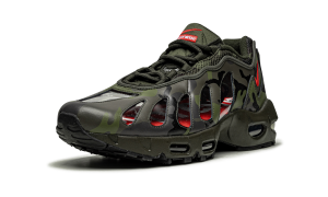 nike-air-max CV7652-300