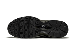 nike-air-max CV7652-300