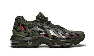 nike-air-max CV7652-300