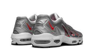 nike-air-max CV7652-001