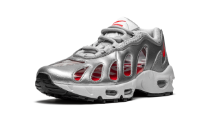 nike-air-max CV7652-001