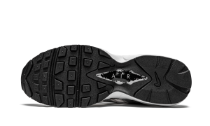 nike-air-max CV7652-001
