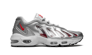 nike-air-max CV7652-001