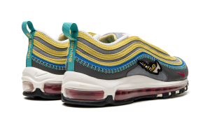 nike-air-max DH4759-001