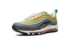 nike-air-max DH4759-001