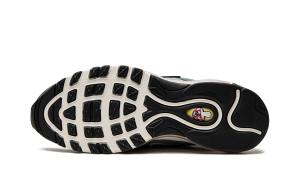 nike-air-max DH4759-001