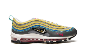 nike-air-max DH4759-001
