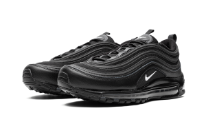 nike-air-max 921826-004