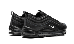 nike-air-max 921826-004