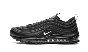 nike-air-max 921826-004
