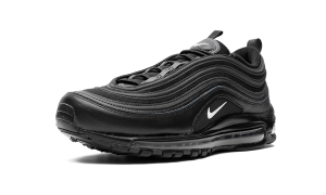 nike-air-max 921826-004