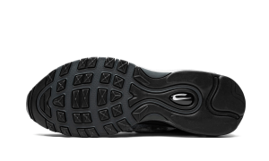 nike-air-max 921826-004