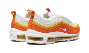 nike-air-max DQ8237-800