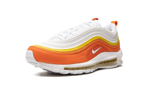 nike-air-max DQ8237-800