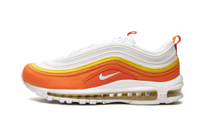Nike Air Max 97 “Athletic Club” (DQ8237-800)