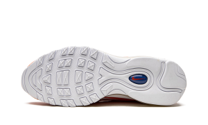 nike-air-max DQ8237-800