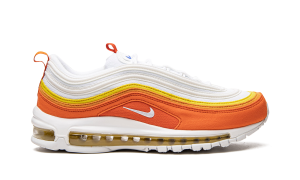 nike-air-max DQ8237-800