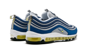 nike-air-max 921826-401